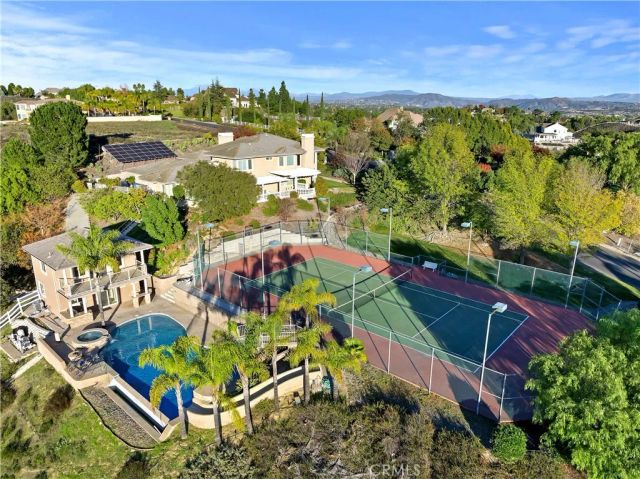 43845 Calle De Velardo, Temecula, CA 92592