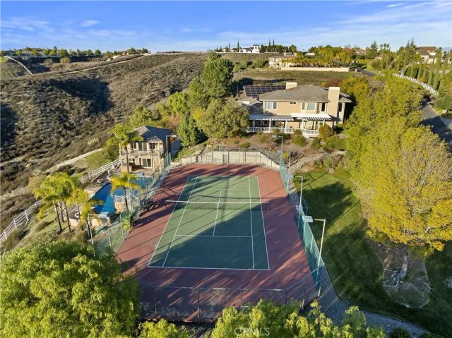 43845 Calle De Velardo, Temecula, CA 92592