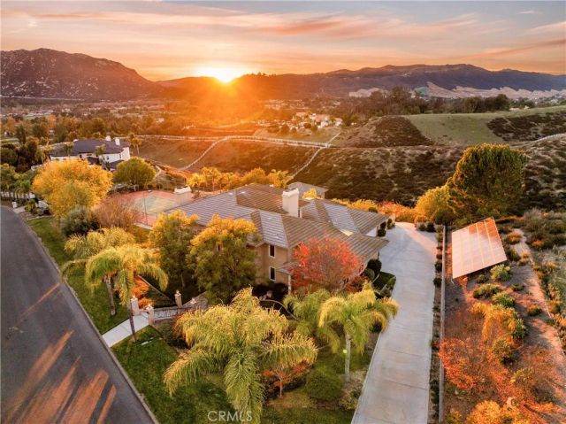 43845 Calle De Velardo, Temecula, CA 92592