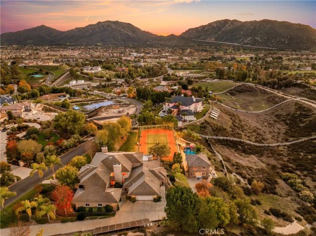 43845 Calle De Velardo, Temecula, CA 92592