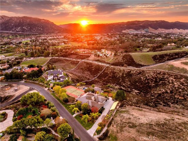 43845 Calle De Velardo, Temecula, CA 92592