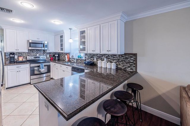 2497 Brady Rd, Theriot, LA 70397