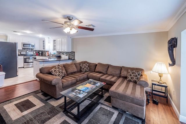 2497 Brady Rd, Theriot, LA 70397