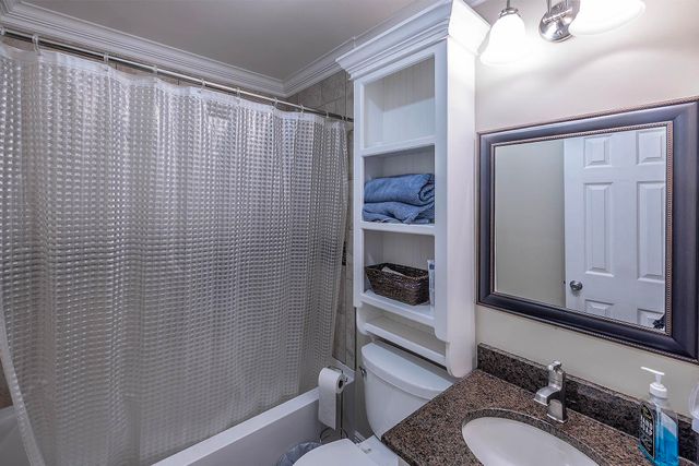 2497 Brady Rd, Theriot, LA 70397