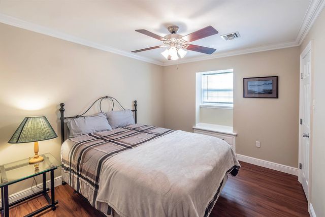 2497 Brady Rd, Theriot, LA 70397