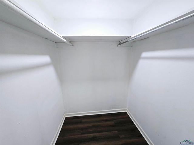 605 E Rusk St, Marshall, TX 75670