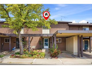 1466 Greenbriar Blvd, Boulder, CO 80305