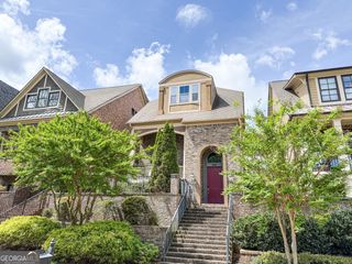 1228 State Street NW, Atlanta, GA 30318