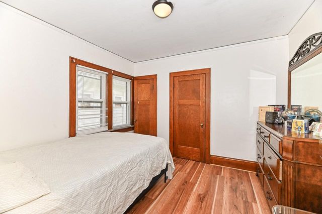 3871 N 25th STREET, Milwaukee, WI 53206