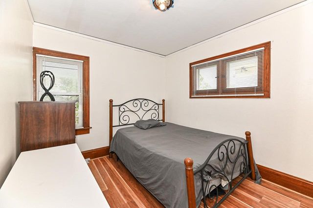 3871 N 25th STREET, Milwaukee, WI 53206
