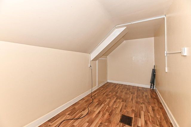 3871 N 25th STREET, Milwaukee, WI 53206