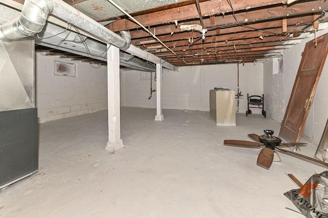 3871 N 25th STREET, Milwaukee, WI 53206