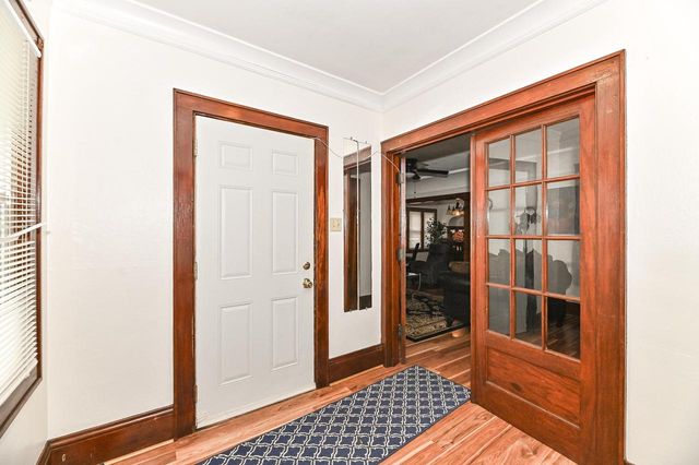 3871 N 25th STREET, Milwaukee, WI 53206