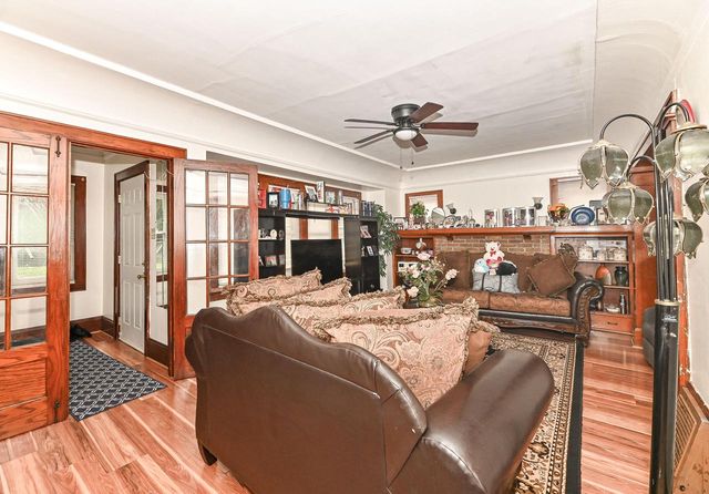 3871 N 25th STREET, Milwaukee, WI 53206