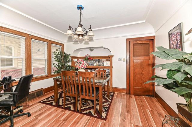 3871 N 25th STREET, Milwaukee, WI 53206