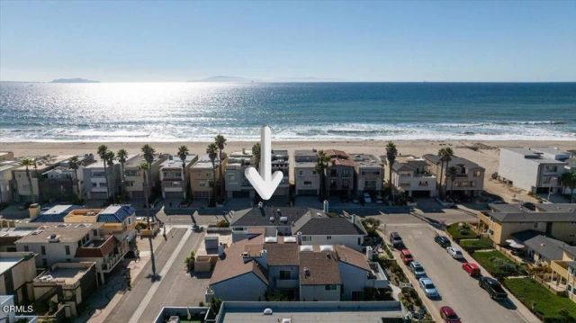 740 Mandalay Beach Road, Oxnard, CA 93035