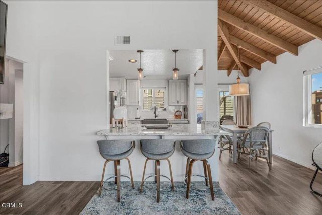 740 Mandalay Beach Road, Oxnard, CA 93035