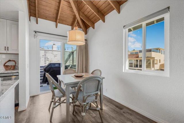 740 Mandalay Beach Road, Oxnard, CA 93035