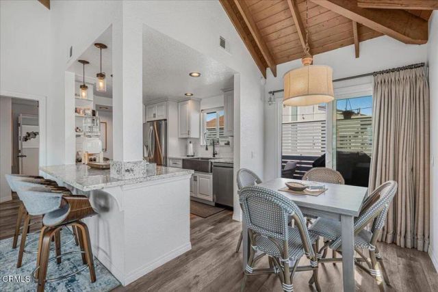 740 Mandalay Beach Road, Oxnard, CA 93035