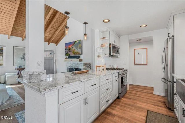 740 Mandalay Beach Road, Oxnard, CA 93035