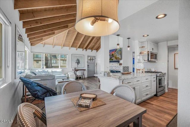 740 Mandalay Beach Road, Oxnard, CA 93035