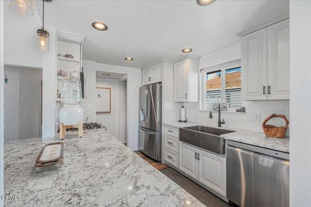 740 Mandalay Beach Road, Oxnard, CA 93035