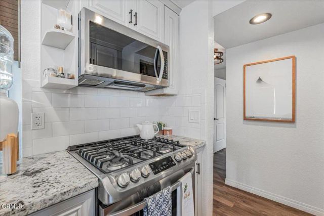 740 Mandalay Beach Road, Oxnard, CA 93035