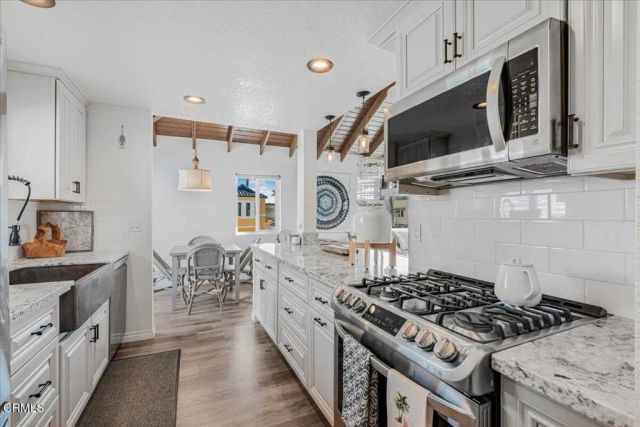 740 Mandalay Beach Road, Oxnard, CA 93035