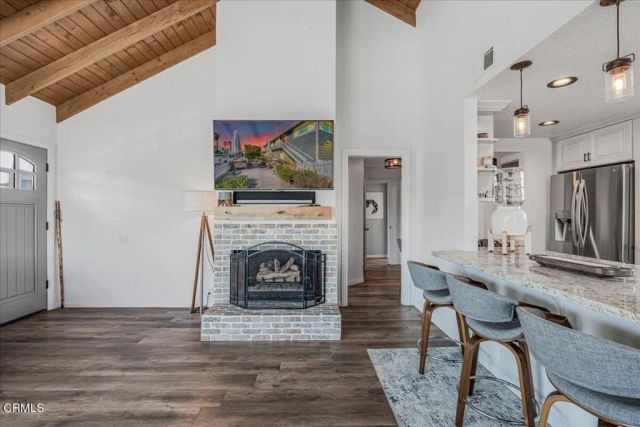 740 Mandalay Beach Road, Oxnard, CA 93035