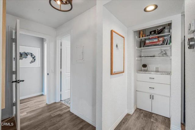 740 Mandalay Beach Road, Oxnard, CA 93035