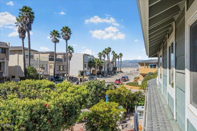 740 Mandalay Beach Road, Oxnard, CA 93035