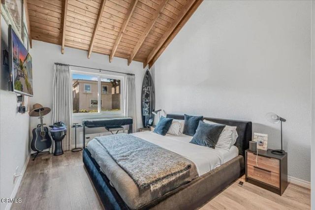 740 Mandalay Beach Road, Oxnard, CA 93035