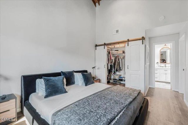 740 Mandalay Beach Road, Oxnard, CA 93035