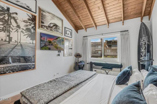 740 Mandalay Beach Road, Oxnard, CA 93035