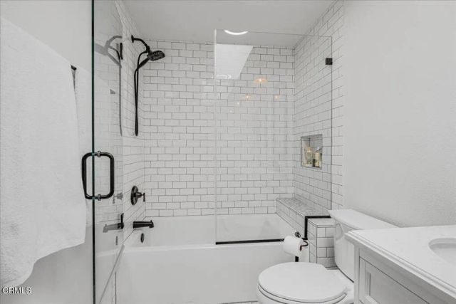 740 Mandalay Beach Road, Oxnard, CA 93035