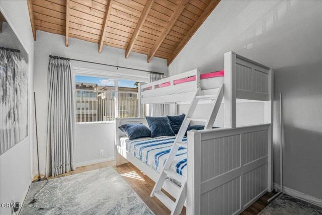 740 Mandalay Beach Road, Oxnard, CA 93035