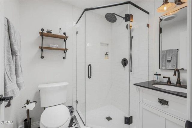 740 Mandalay Beach Road, Oxnard, CA 93035