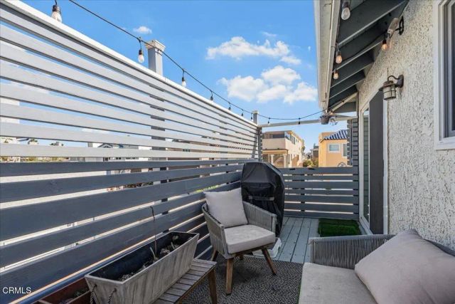 740 Mandalay Beach Road, Oxnard, CA 93035