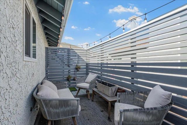 740 Mandalay Beach Road, Oxnard, CA 93035