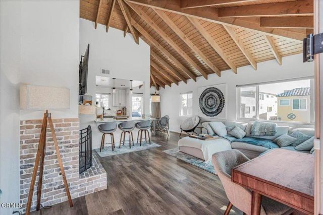 740 Mandalay Beach Road, Oxnard, CA 93035