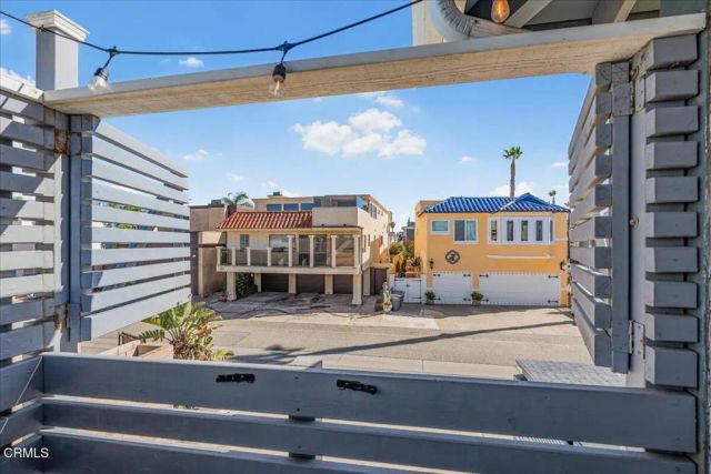 740 Mandalay Beach Road, Oxnard, CA 93035