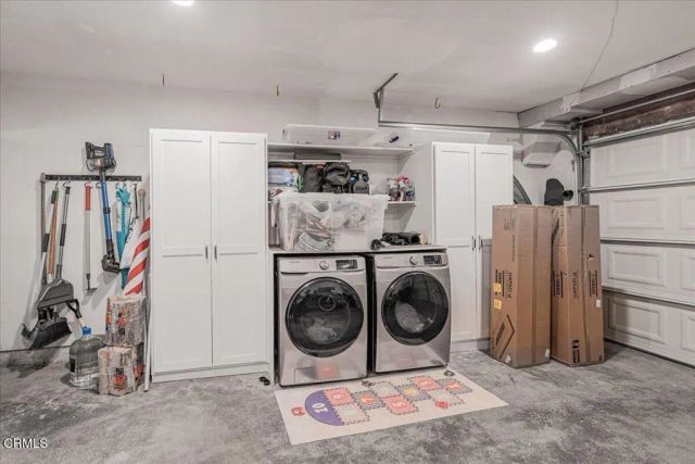 740 Mandalay Beach Road, Oxnard, CA 93035