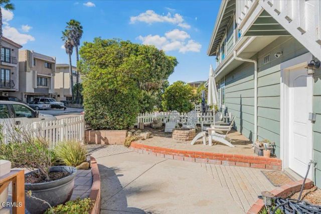 740 Mandalay Beach Road, Oxnard, CA 93035