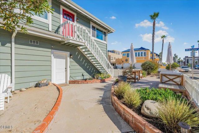 740 Mandalay Beach Road, Oxnard, CA 93035