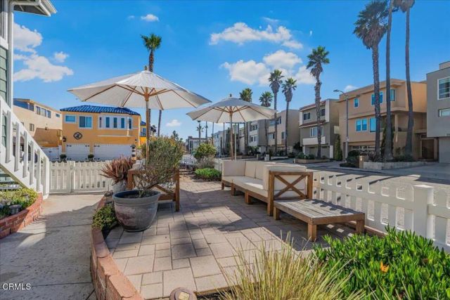 740 Mandalay Beach Road, Oxnard, CA 93035