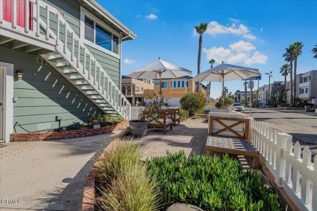 740 Mandalay Beach Road, Oxnard, CA 93035