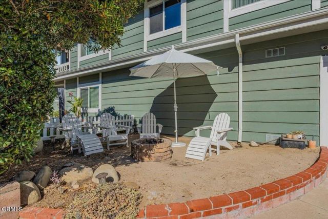 740 Mandalay Beach Road, Oxnard, CA 93035