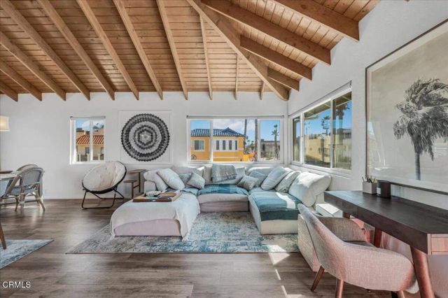 740 Mandalay Beach Road, Oxnard, CA 93035