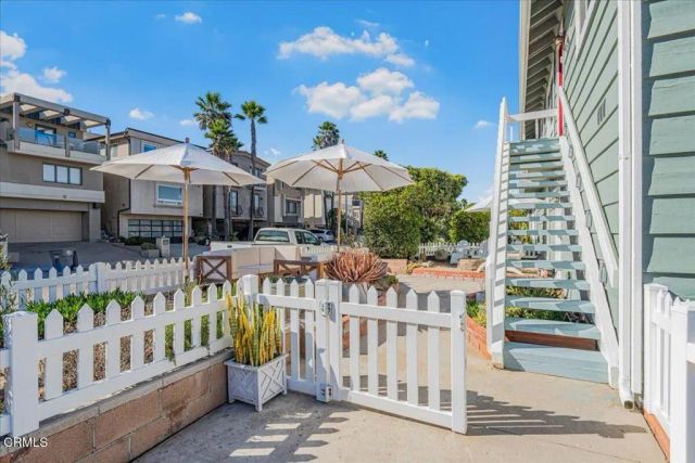 740 Mandalay Beach Road, Oxnard, CA 93035