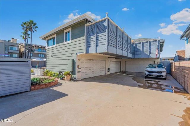740 Mandalay Beach Road, Oxnard, CA 93035